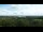 Webcam in Malente, 17.9 km