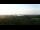 Webcam in Malente, 18.1 km