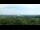 Webcam in Malente, 7 mi away