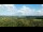 Webcam in Malente, 1.8 km
