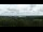 Webcam in Malente, 6.7 km