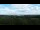 Webcam in Malente, 17.9 km