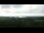 Webcam in Malente, 6.7 km