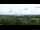 Webcam in Malente, 6.9 mi away