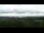 Webcam in Malente, 8.7 km entfernt