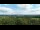 Webcam in Malente, 17.9 km