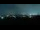 Webcam in Malente, 2.6 mi away