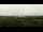 Webcam in Malente, 2.6 mi away