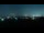 Webcam in Malente, 2.6 mi away