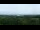 Webcam in Malente, 3 mi away