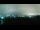 Webcam in Malente, 2.6 mi away