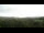 Webcam in Malente, 6.7 km entfernt