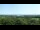 Webcam in Malente, 6.7 km