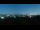 Webcam in Malente, 2.6 mi away