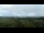 Webcam in Malente, 7 mi away