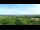 Webcam in Malente, 8.7 km