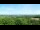 Webcam in Malente, 7.9 km