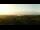 Webcam in Malente, 6.8 km