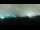 Webcam in Malente, 2.6 mi away