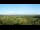 Webcam in Malente, 0.7 mi away