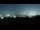 Webcam in Malente, 8.7 km