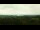 Webcam in Malente, 18.1 km