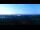 Webcam in Malente, 6.7 km