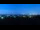 Webcam in Malente, 1.8 km