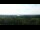 Webcam in Malente, 1.8 km