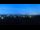 Webcam in Malente, 18.1 km