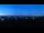 Webcam in Malente, 2.5 mi away