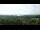 Webcam in Malente, 6.7 km