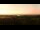 Webcam in Malente, 6.7 km