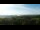 Webcam in Malente, 15 km