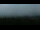 Webcam in Malente, 26 km