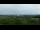 Webcam in Malente, 6.7 km