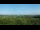 Webcam in Malente, 2.6 mi away