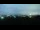 Webcam in Malente, 8.7 km