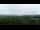 Webcam in Malente, 2.6 mi away