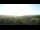 Webcam in Malente, 2.6 mi away