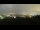 Webcam in Malente, 0.7 mi away