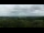 Webcam in Malente, 2.6 mi away