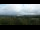 Webcam in Malente, 2.6 mi away