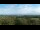 Webcam in Malente, 6.8 km