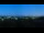 Webcam in Malente, 2.6 mi away