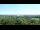 Webcam in Malente, 7 mi away
