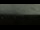 Webcam in Malente, 8.7 km