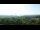 Webcam in Malente, 0.7 mi away