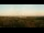 Webcam in Malente, 2.6 mi away