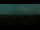 Webcam in Malente, 2.6 mi away